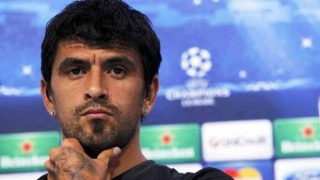 «Στη Σεβίλλη ο Λούτσο Γκονζάλες» 