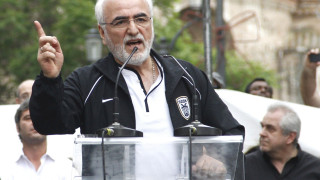 Καιρός να τελειώνει  το... «χύμα στο κύμα»