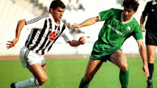 Καραμάνης: «Οι παράγοντες του ποδοσφαίρου έχουν αλώσει την διαιτησία» (audio)