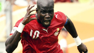 Τίτλοι τέλους για Άπια