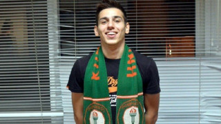 Επαγγελματίας ο Ψάλτης