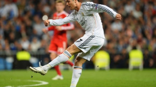 Μια καριέρα πραγματική… ζωγραφιά (video)