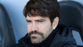 Ρόκα: «Βγάλαμε ψυχή»