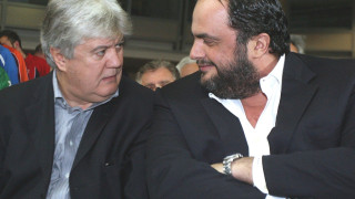 Επιτέλους, τον αποκήρυξε!