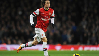 Άρνηση από Ροσίτσκι