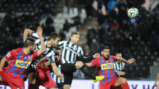 Μαζέψτε τους, γιατί το έχουν παρακάνει