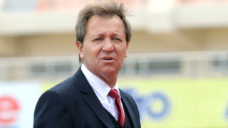 Γκρανέρο: « Θα θέλαμε να ξεκαθαρίσει όσο πιο άμεσα γίνεται το μέλλον του Μπεν»