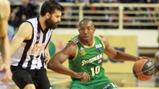 Νέλσον: «Αηδίασα με την απόφαση»