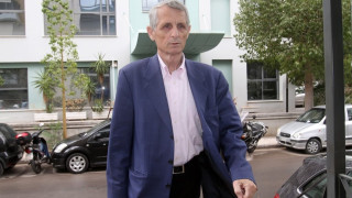 Το θράσος του Γκιρτζίκη και το νέο «μήνυμα» της ΚΕΔ