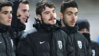 Άλλο τι έγραψε, άλλο τι θα γράψει