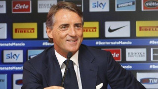 Τάβλα ο Ματσίνι! (video)