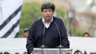 «Η ομάδα αξίζει αγάπης και σεβασμού» (audio)