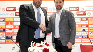 Η αποσταθεροποίηση του Μαρινάκη