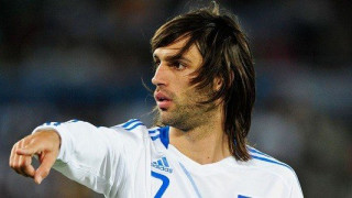 Ταξιδεύει στην Κύπρο για συζητήσεις ατζέντης του Γιώργου Σαμαρά