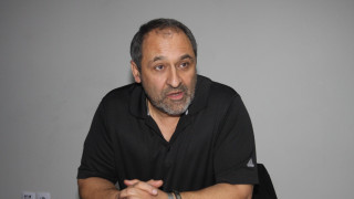 Θωρακίζει την ΠΑΕ ο Παπαθανασάκης   