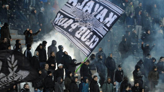 Όλοι μας φταίμε!