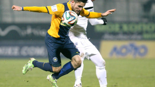 Το «βγάζω αντίδραση» δεν είναι εύκολη υπόθεση