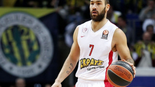 Άλωσε την Πόλη με Σπανούλη