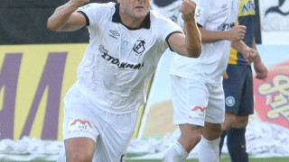 Προσφυγή και ο Μιλιάζες