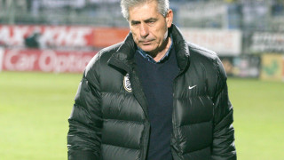 Η αμηχανία των αναποφάσιστων και η οργή των ΠΑΟΚτσήδων