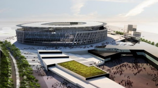 Το νέο «στολίδι» της Ρόμα (pics)