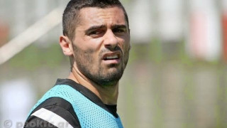 Ποιά ομάδα απέρριψε ήδη ο Σπυρόπουλος