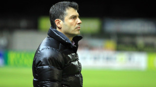 «Δυνατότερος από άλλες χρονιές ο ΠΑΟΚ» (audio)