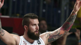 Στους «λύκους» ο Ραντούλιτσα