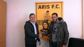 Καταλύτης η ποιότητα των νεαποκτηθέντων