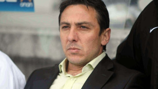 Προπονητής γίνεσαι αλλά συνήθως… γεννιέσαι