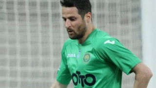 Με Μελίσση κόντρα στον Ατρόμητο 