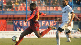 «Βασιλική»... σφαλιάρα 