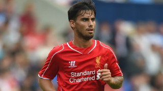 Πήρε Σούσο η Μίλαν 