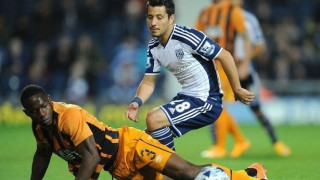 «Δεν υπάρχει καμία συμφωνία με Ολυμπιακό»