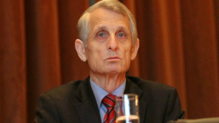 Γκιρτζίκης: «Εκτός οσοι επιθυμούν το άθλημα με τους προσωπικούς τους όρους»