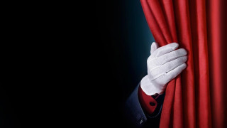 Η πιο σοβαρή πρόταση σε Τζαβέλλα και ο όρος για αποχώρηση