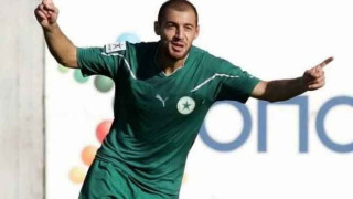 «Βλέπουν» Στεφανίδη οι «πράσινοι»