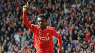 Λίβερπουλ: Παρατείνεται για ακόμη μια εβδομάδα η επιστροφή Στάριτζ 