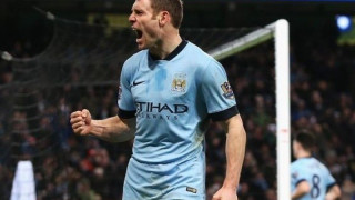 Προς την έξοδο ο Μίλνερ