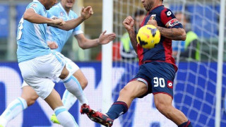 Πατέρας γνωστού παίκτη στη φυλακή! 