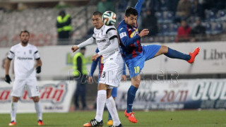 Αποκλεισμός πλήγμα στο γόητρο