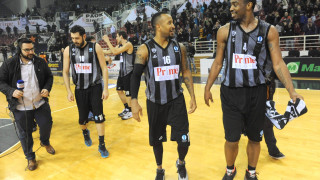 Δέδας: «Γλυκιά ευθύνη» (audio)