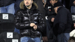 «Θέλουν να διώξουν τον ΟΦΗ από το πρωτάθλημα»