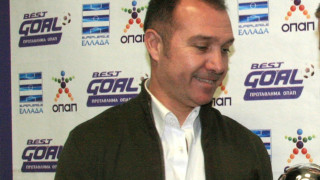 Αδάμου: «Έχει θυμό ο κόσμος»