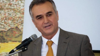 «Φίλοι μου Άγγελος και Ιβάν» (audio)