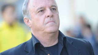 Η… ασπίδα  του Κάμπος 