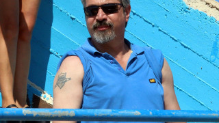 Aνατροπή δεδομένων στην υπόθεση Κατσούλη