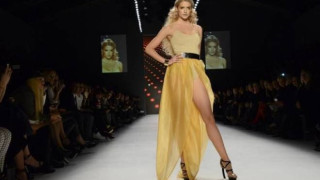 Απόλαυσε την Λένα ο Κεντίρα