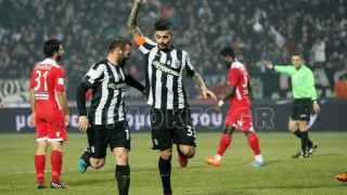 Απλός και σοβαρός