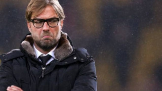 Θα υποβάλλει τα χαρτιά για τη Β’ κατηγορία η Ντόρτμουντ